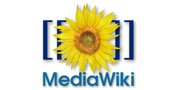 mediawiki private