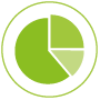 webspace